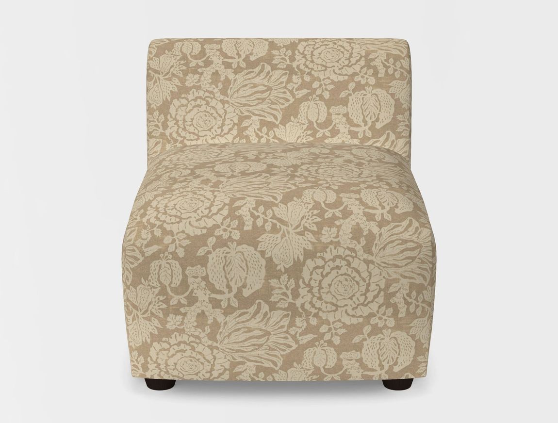 Armchairs