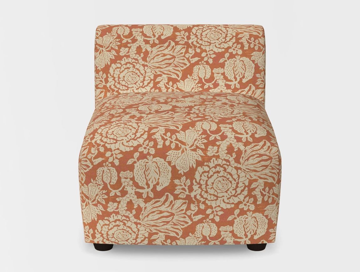 Armchairs