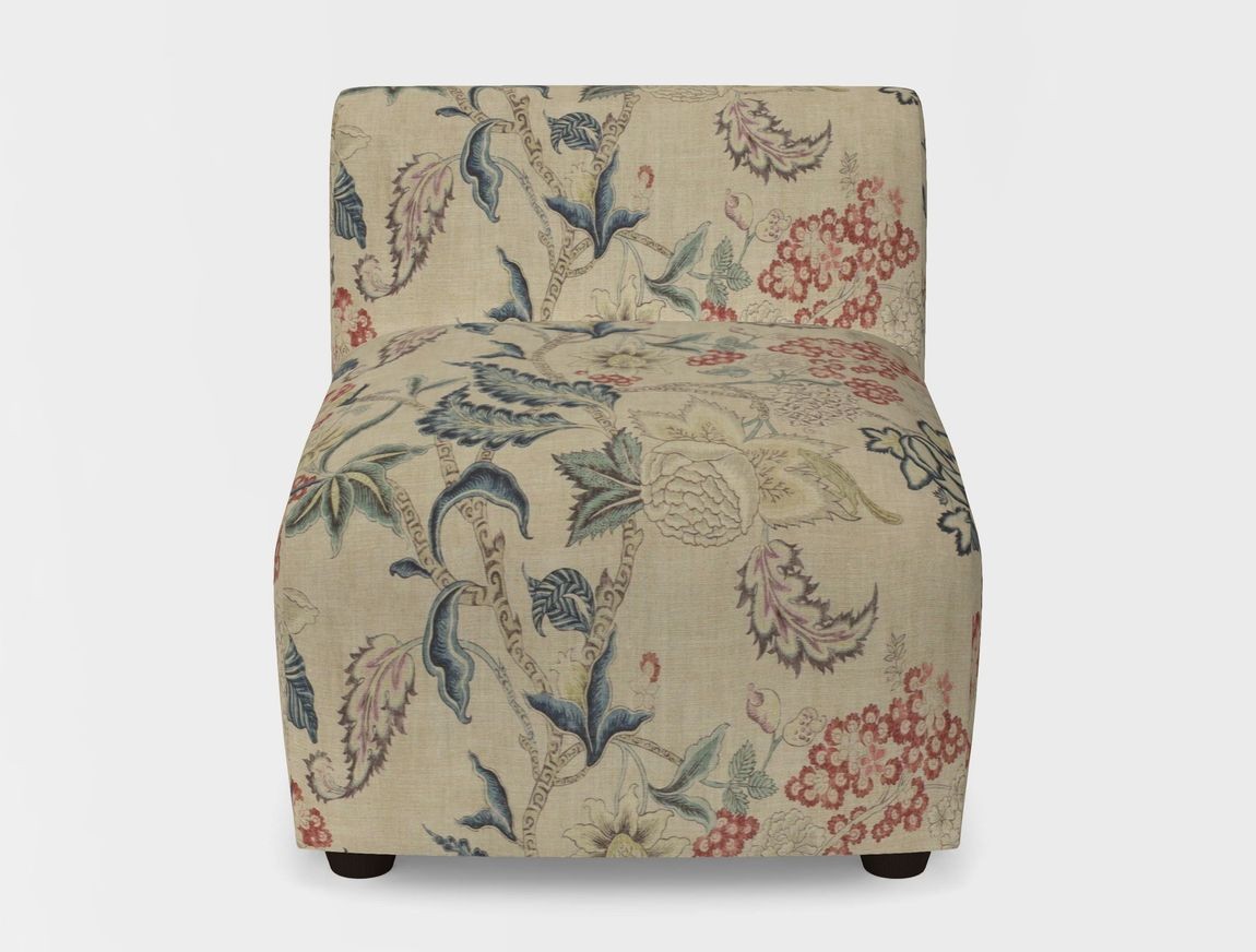 Armchairs
