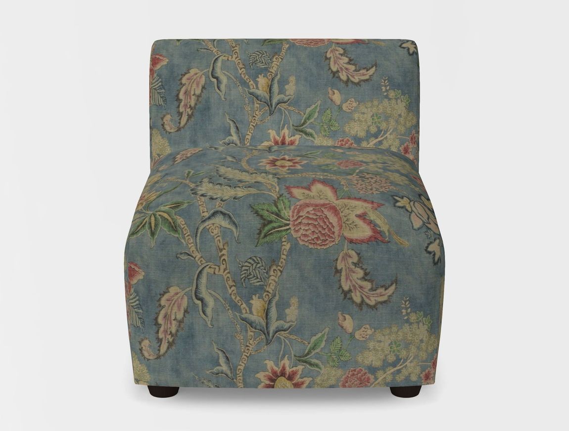 Armchairs