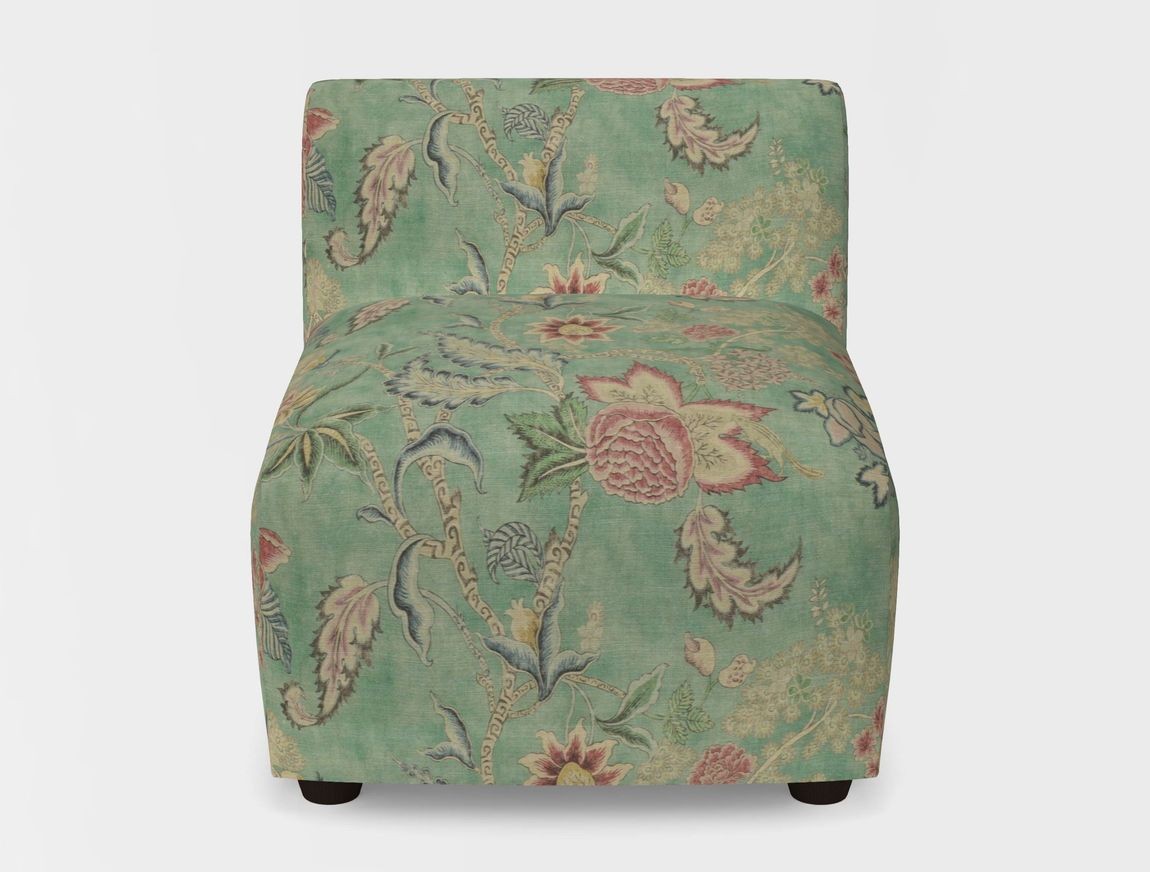 Armchairs