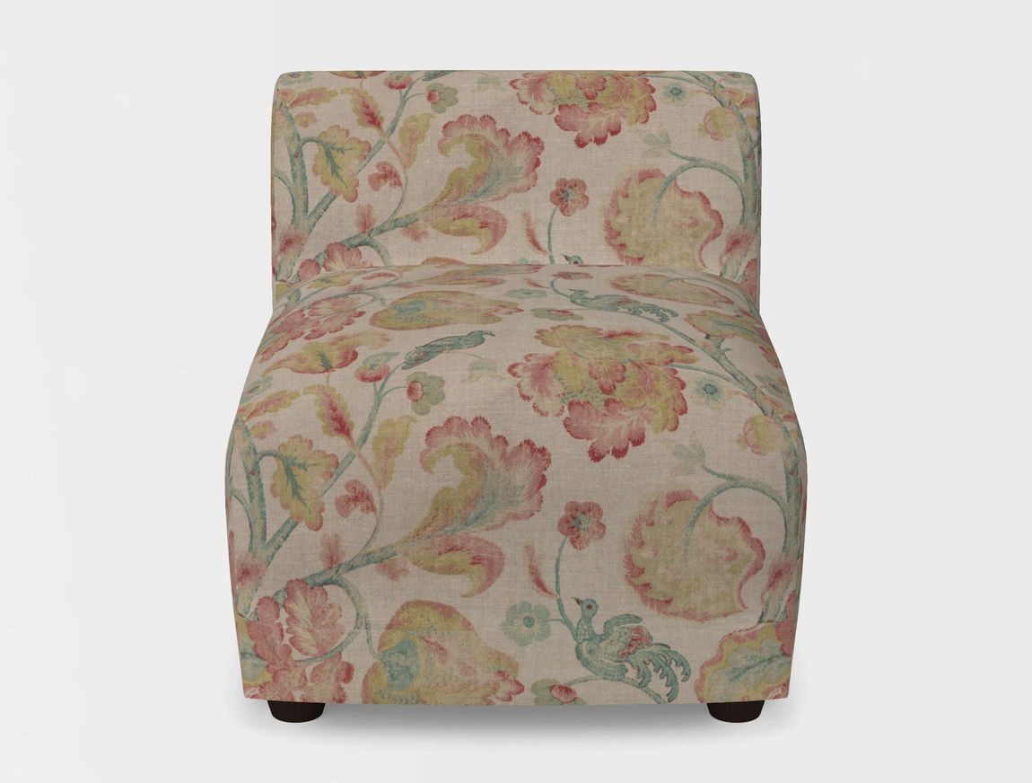 Armchairs