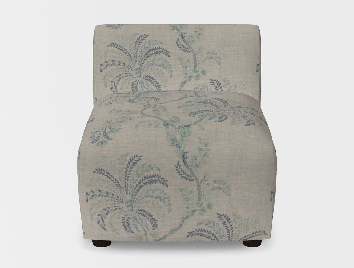 Armchairs