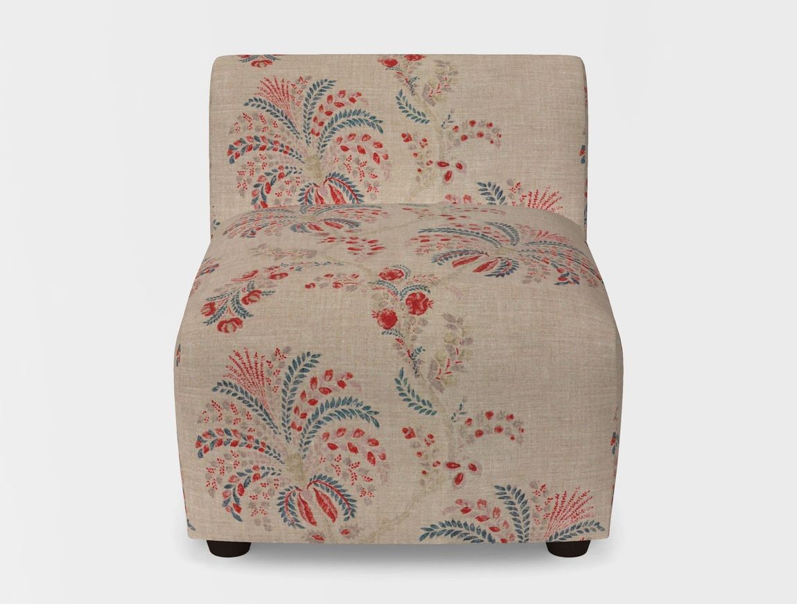 Armchairs