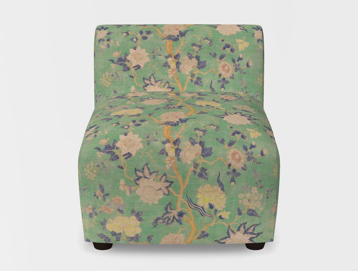 Armchairs