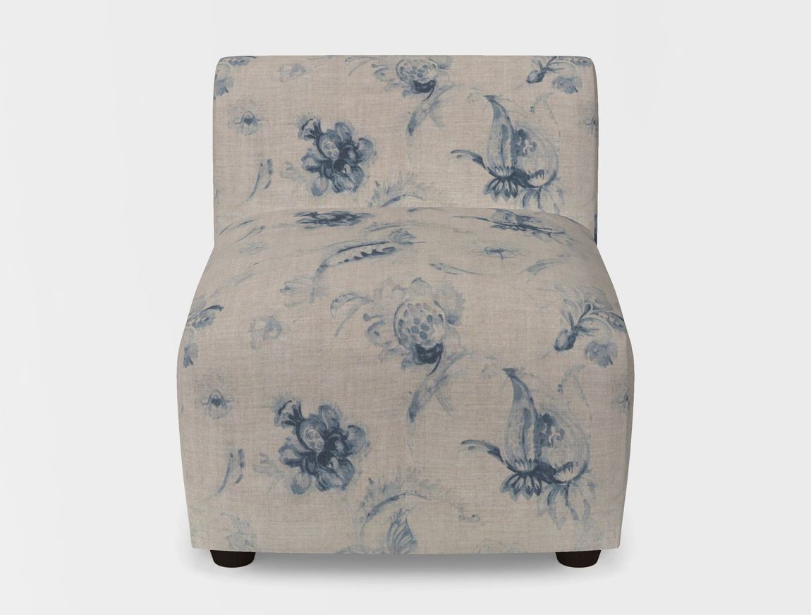 Bespoke Armchairs