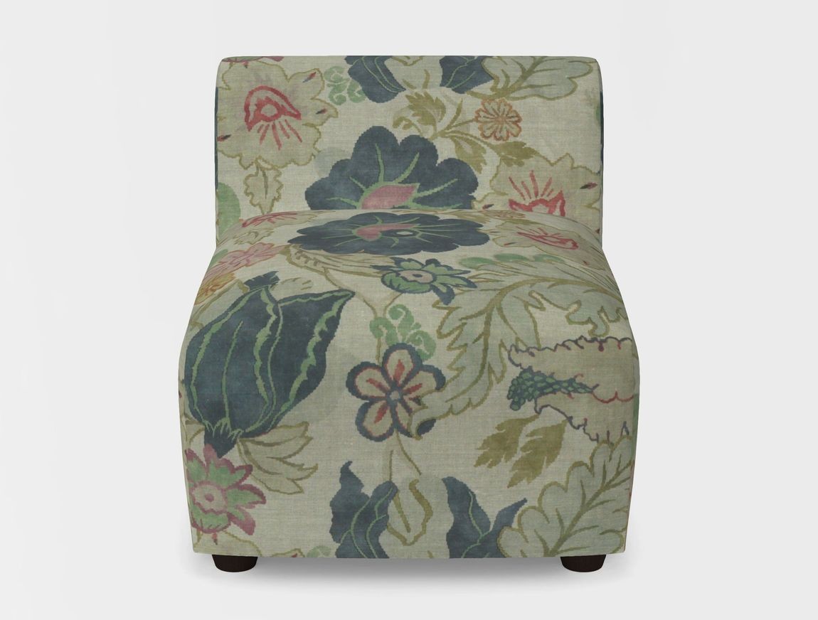 Armchairs