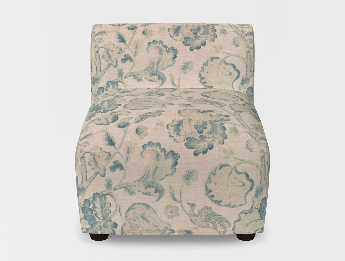 Armchairs