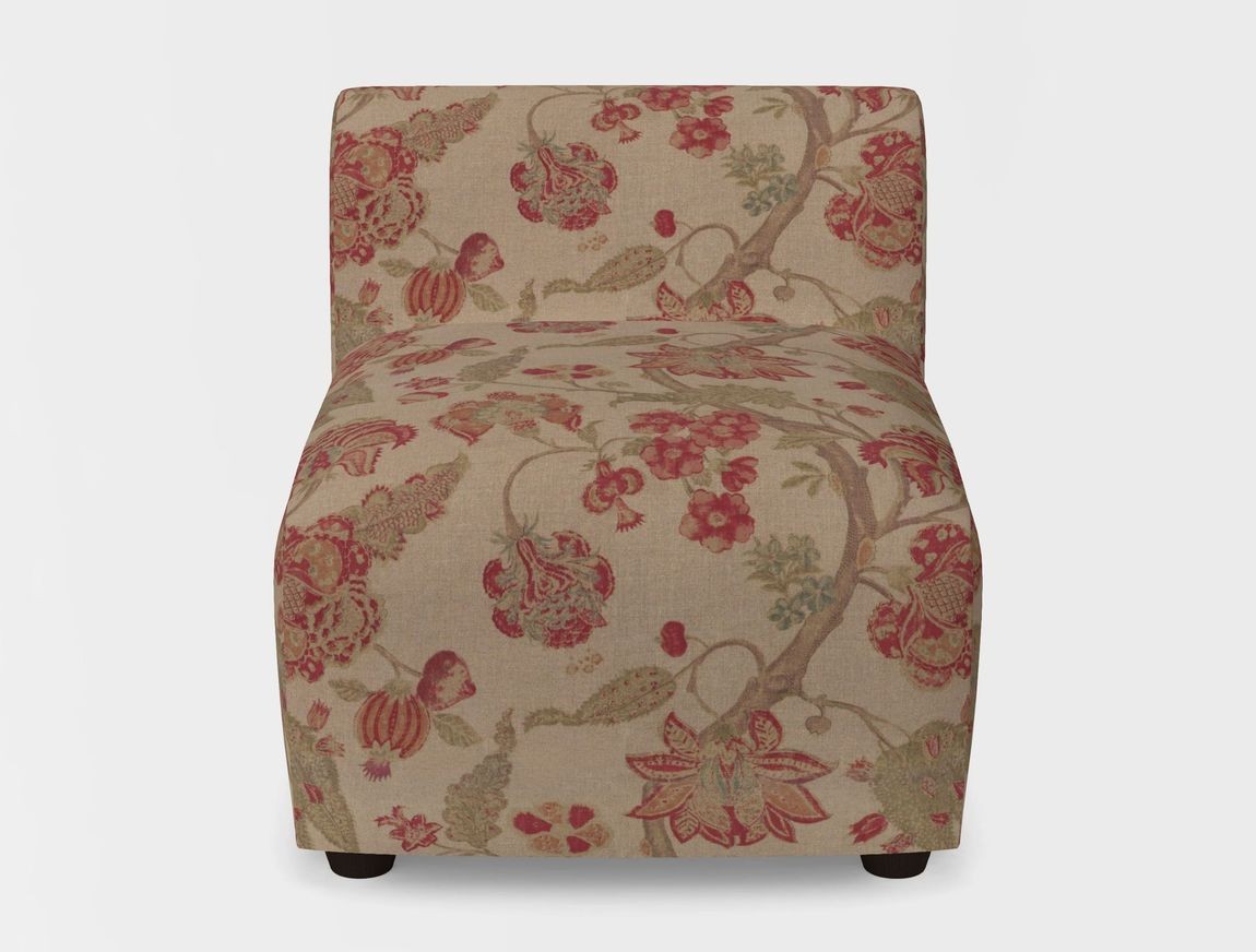 Armchairs