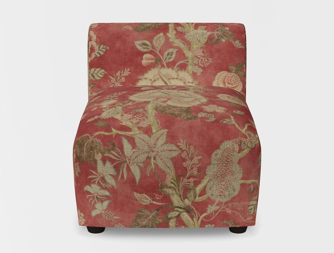 Armchairs