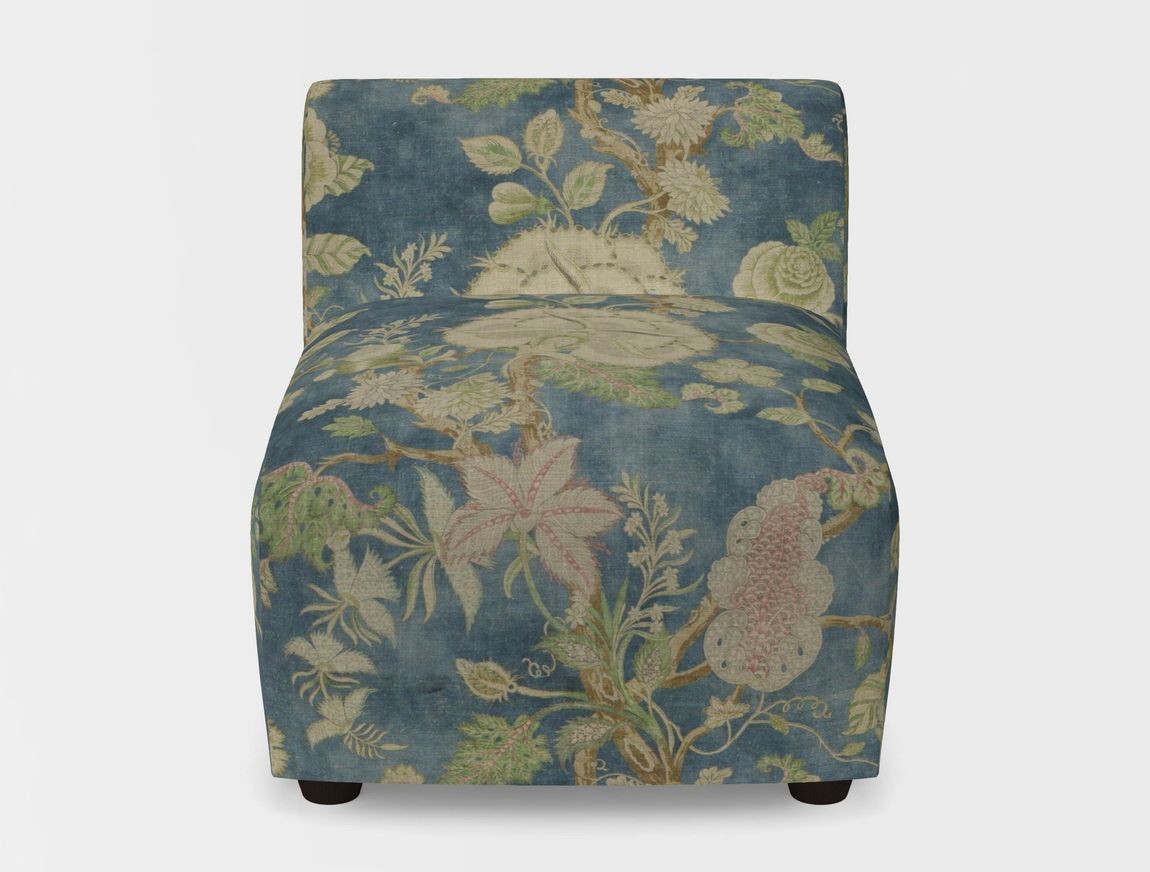 Armchairs