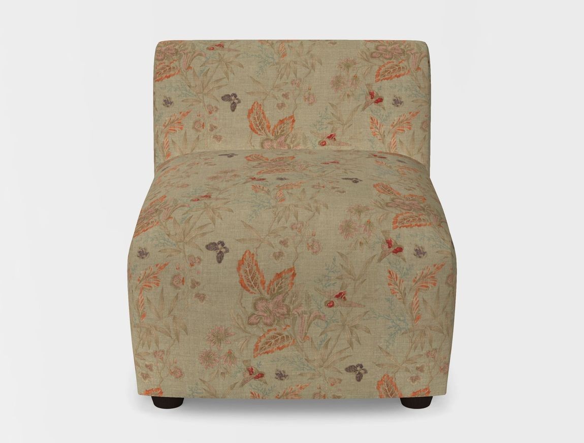 Armchairs
