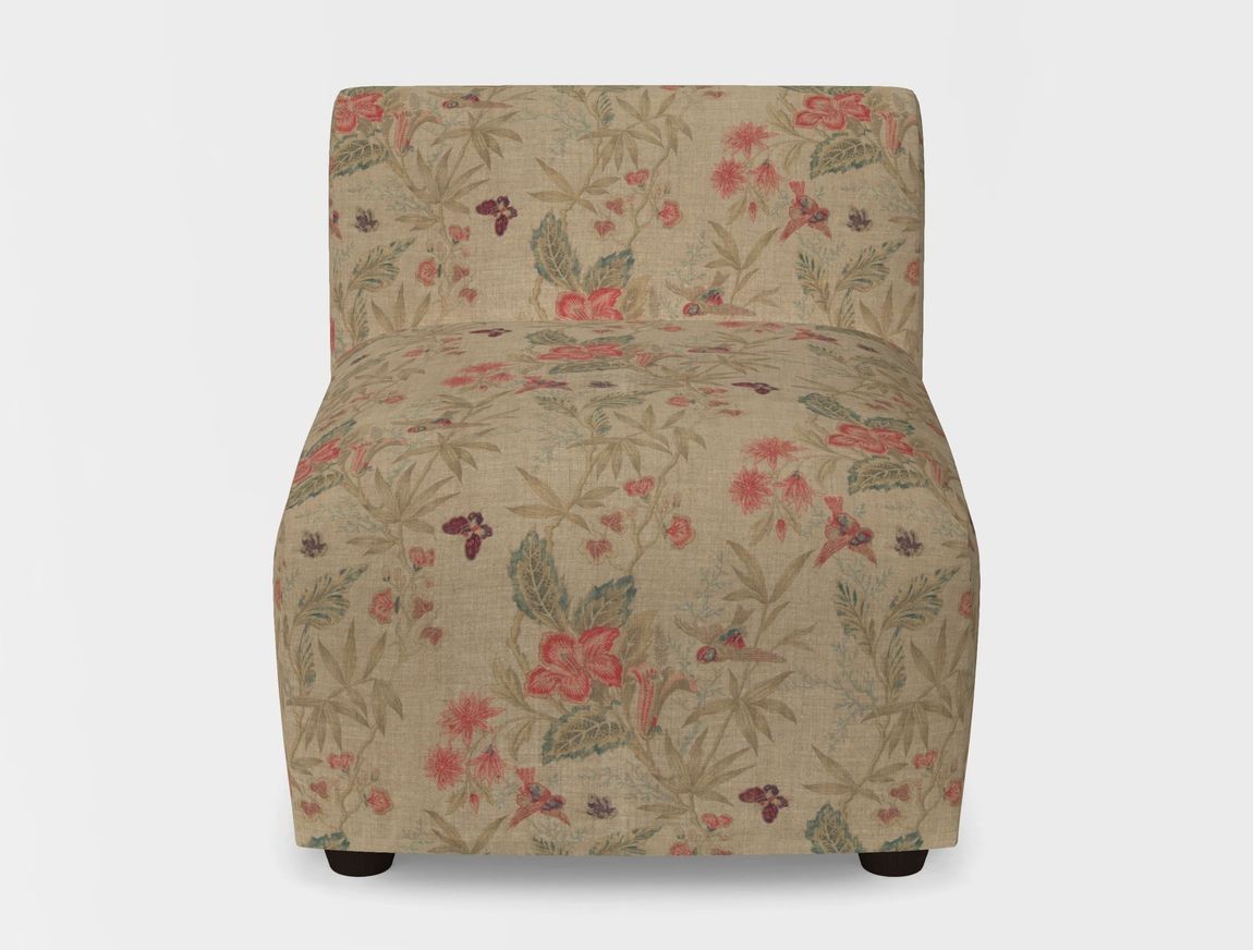 Armchairs