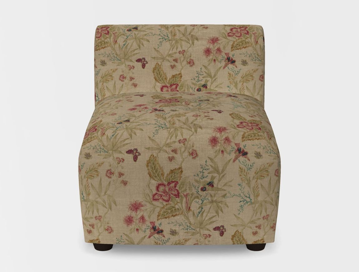 Armchairs