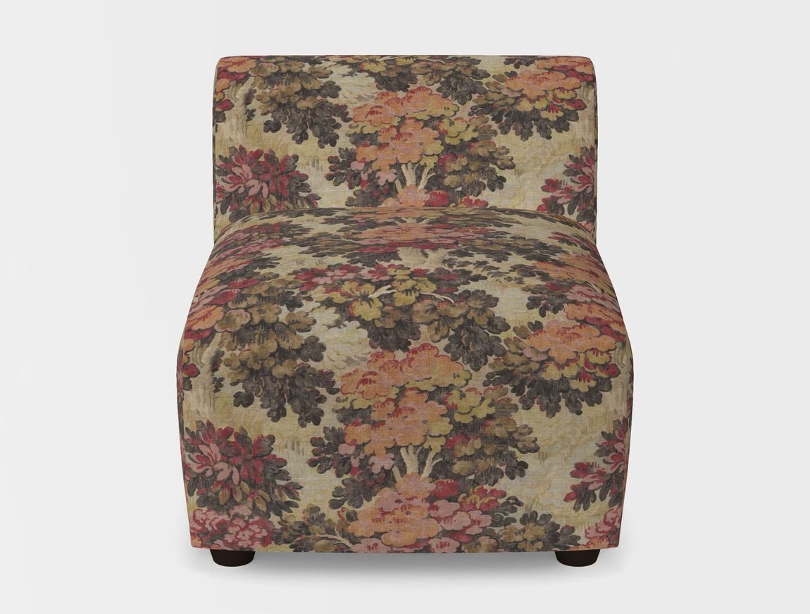 Armchairs