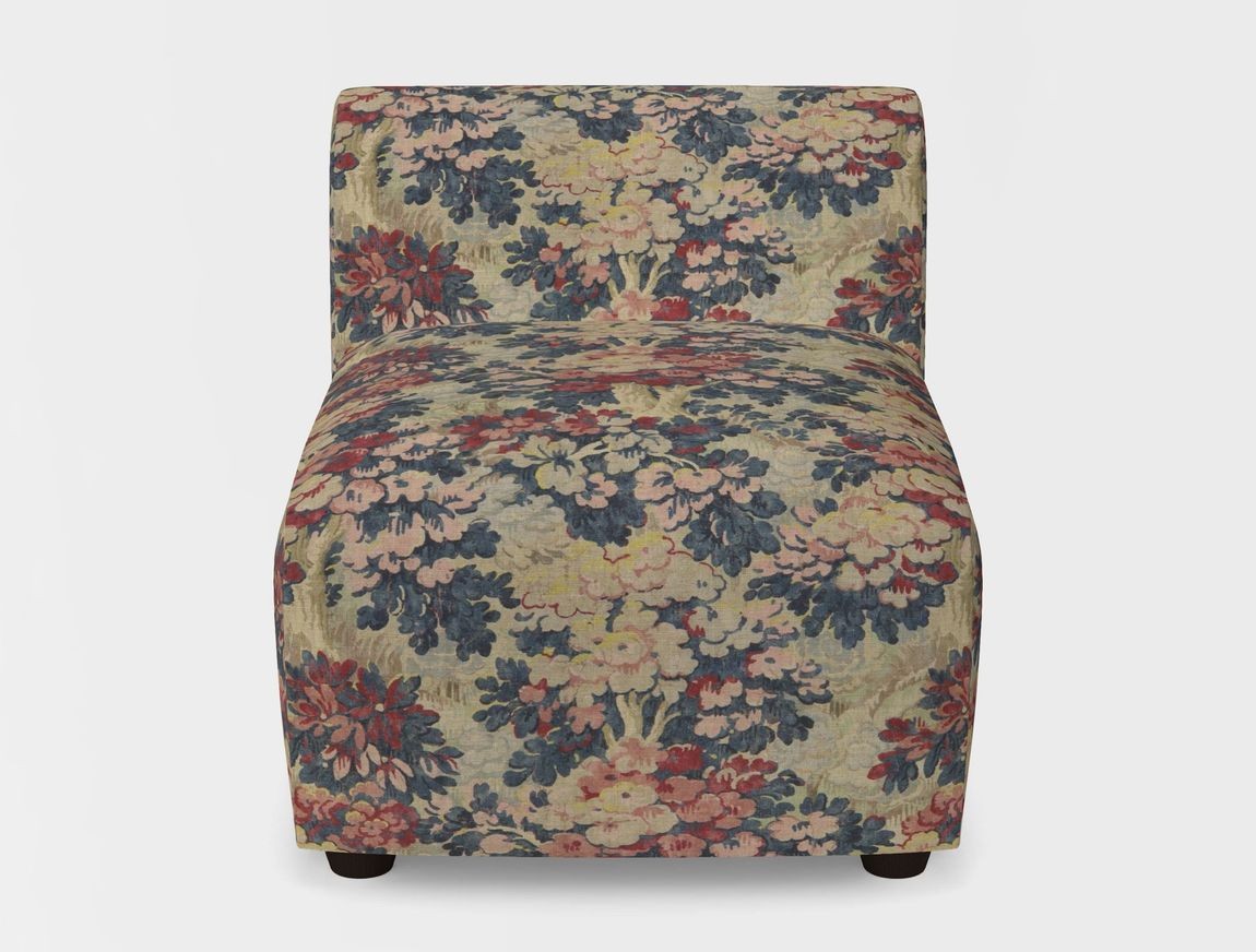 Armchairs