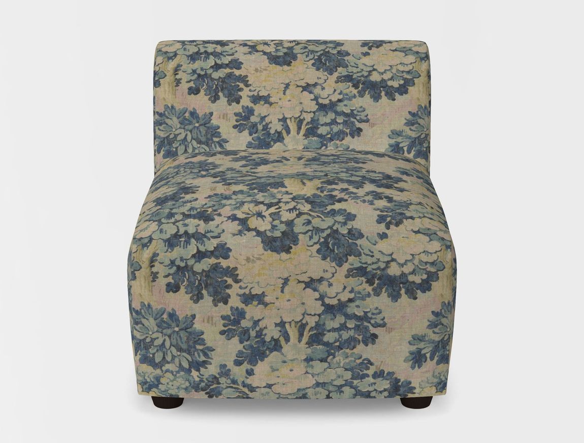 Armchairs