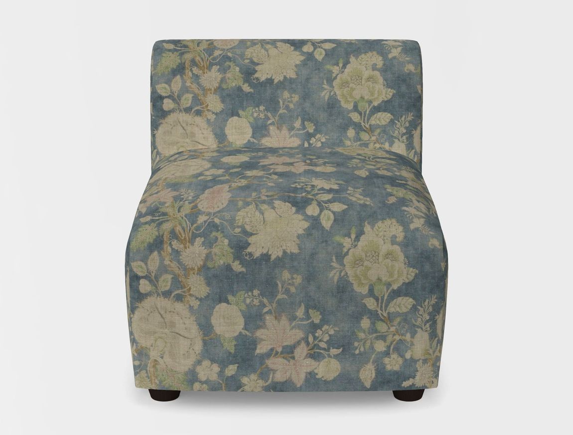 Armchairs