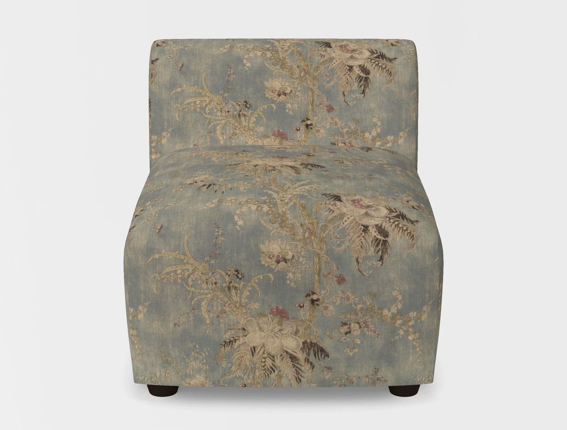 Armchairs