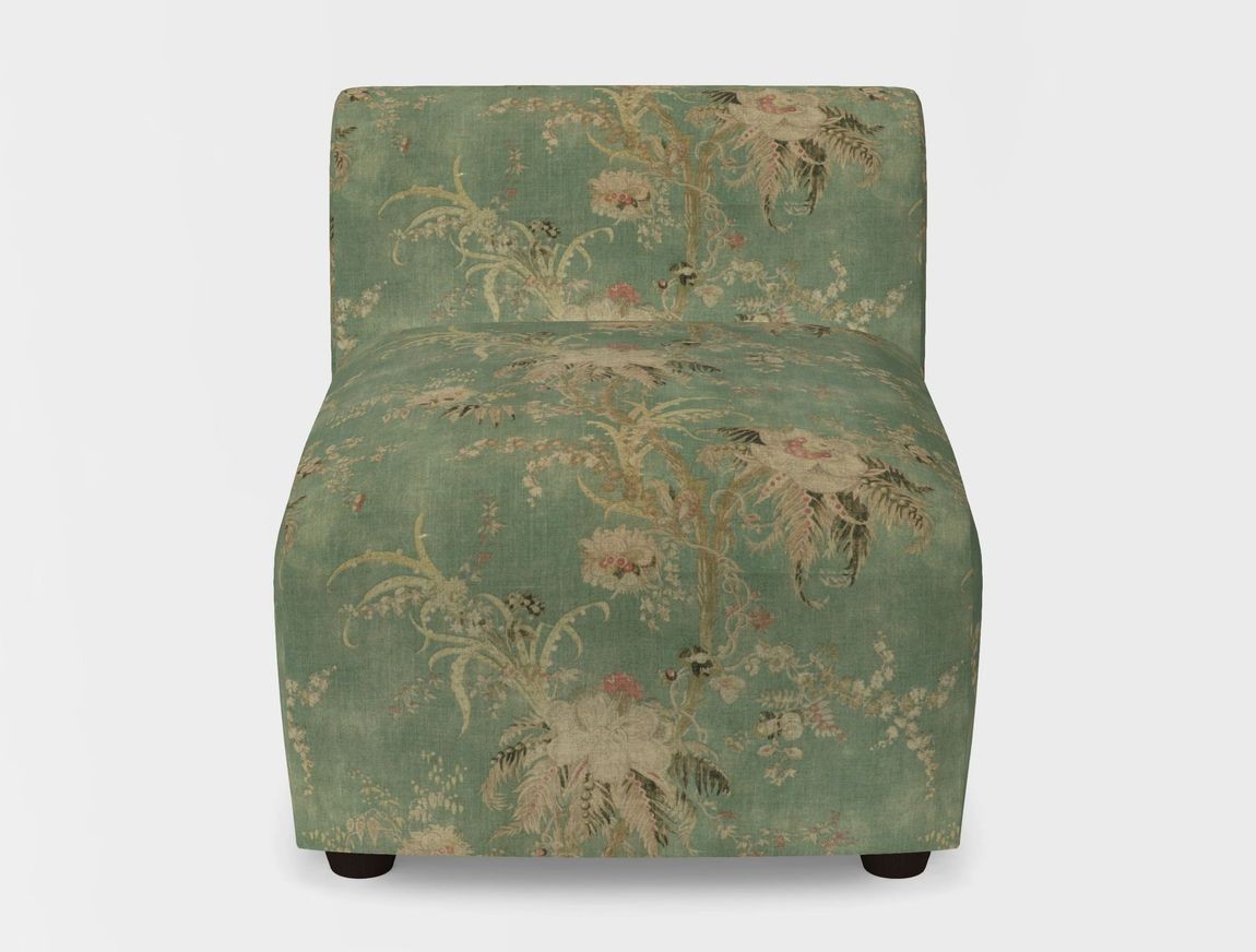 Armchairs