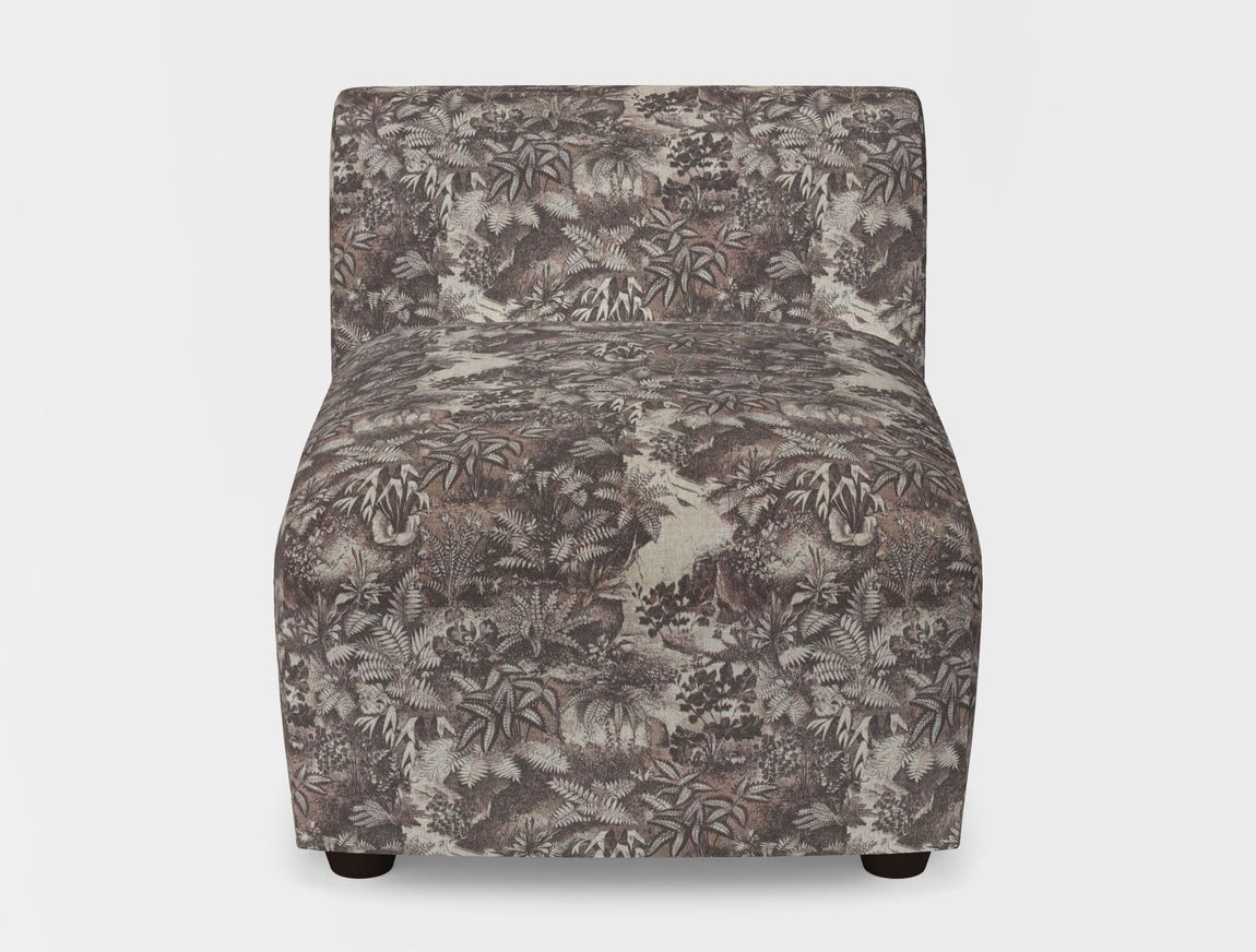 Armchairs