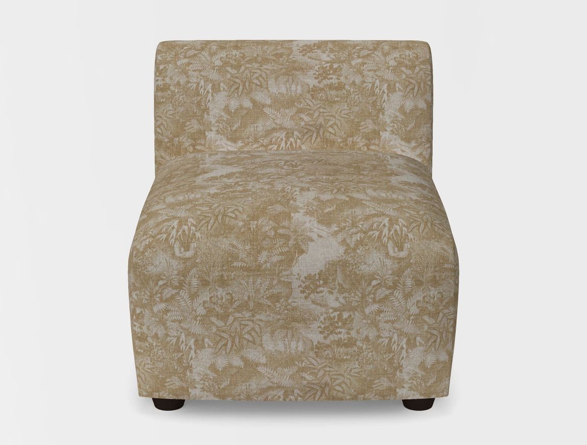 Armchairs