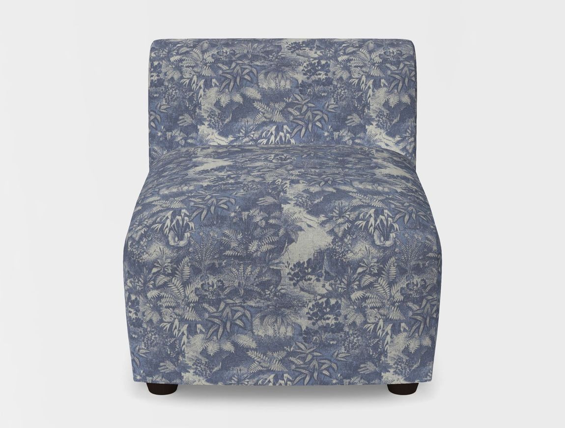 Armchairs