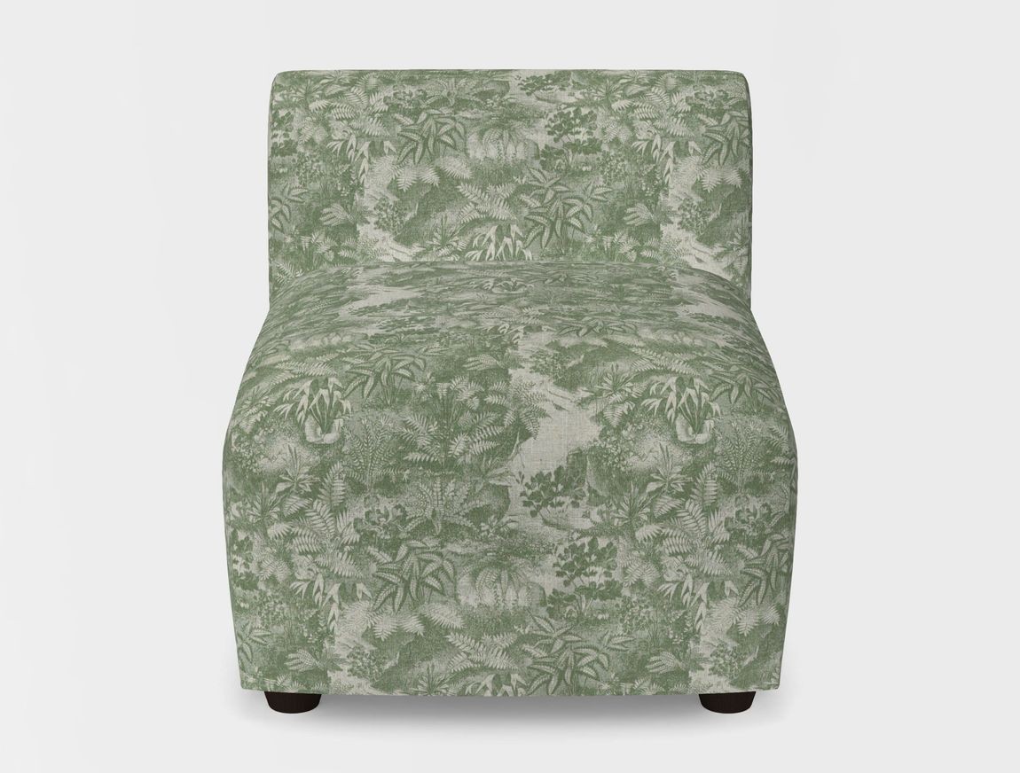 Armchairs