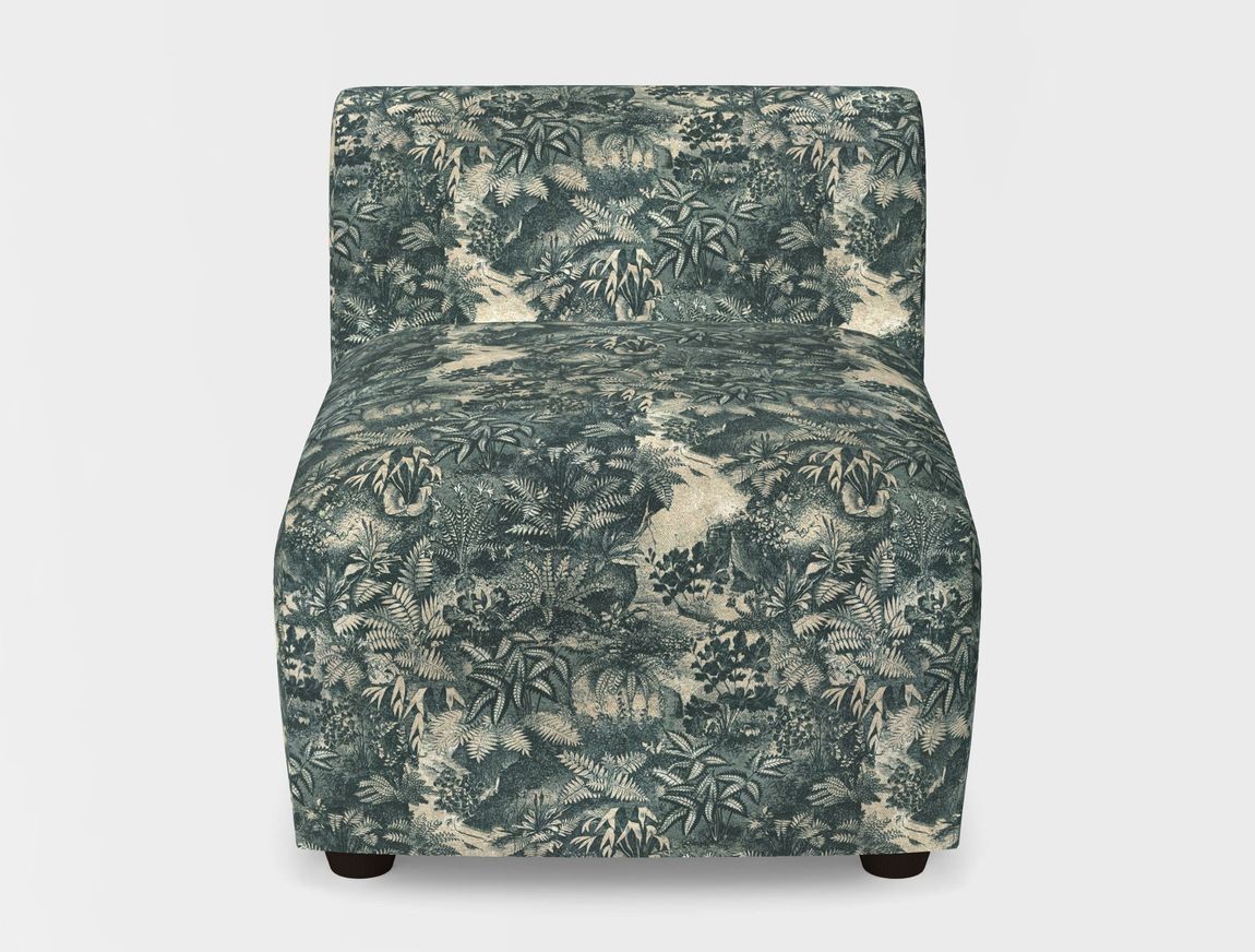 Armchairs