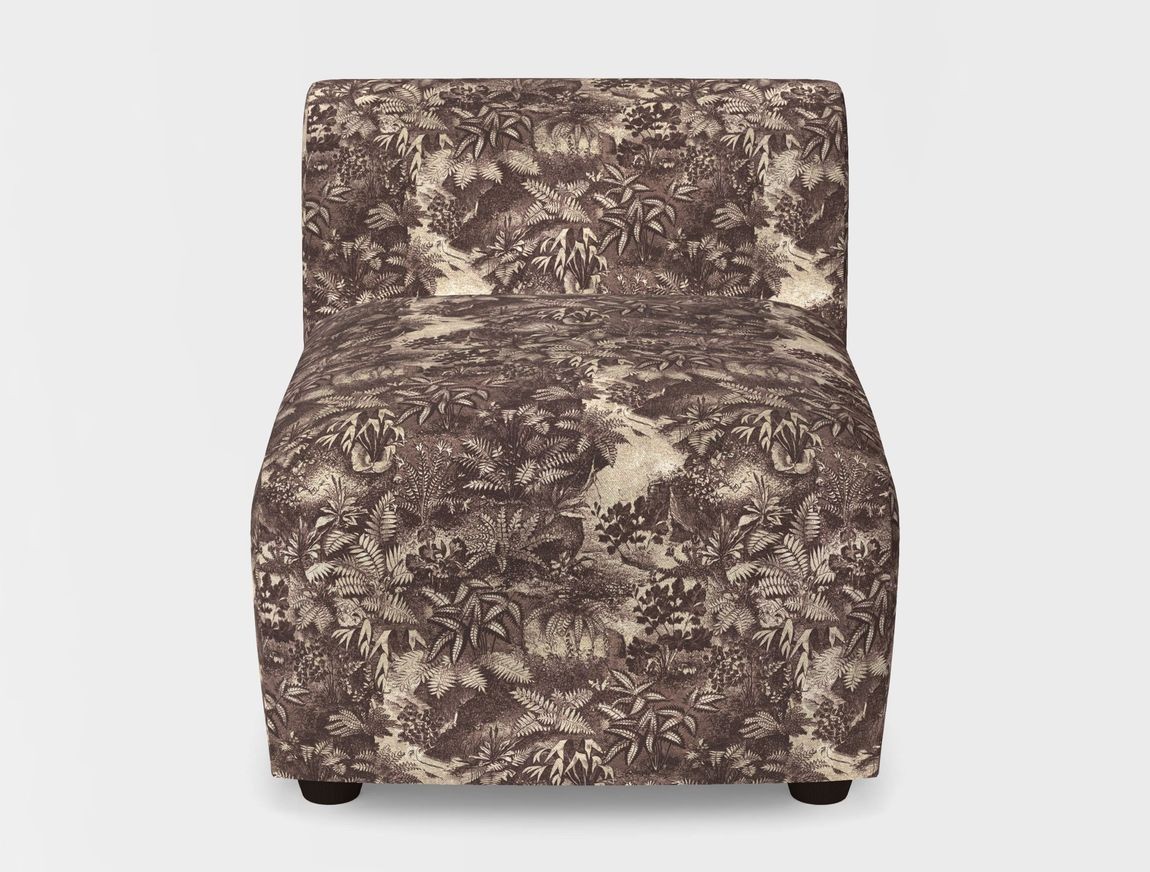 Armchairs