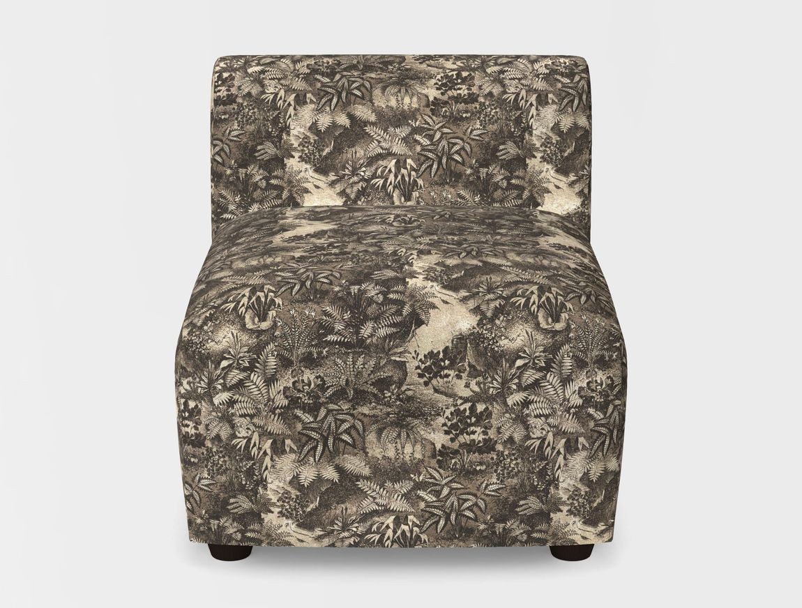 Armchairs