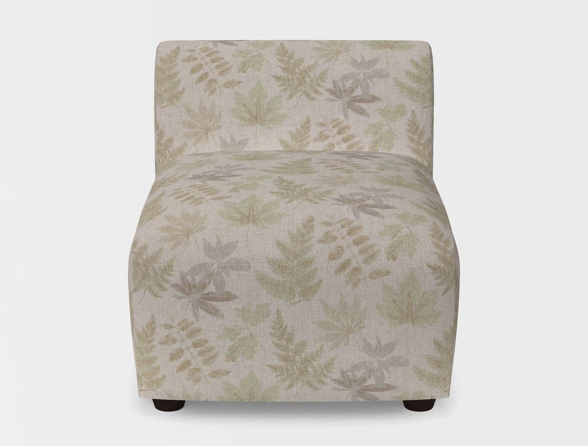 Armchairs