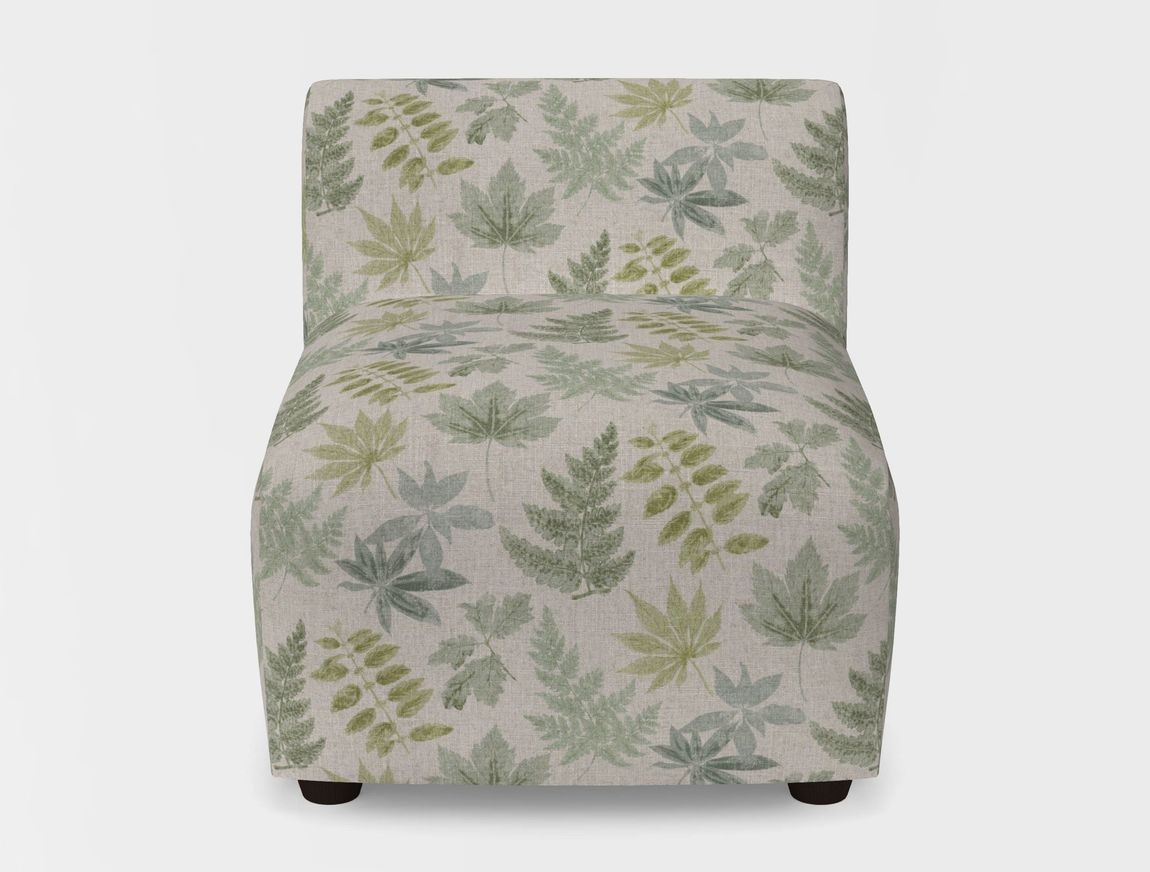 Armchairs