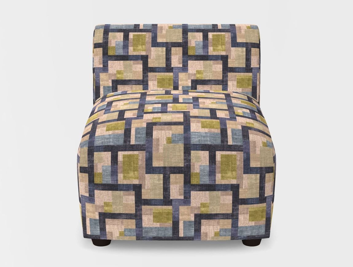Bespoke Armchairs
