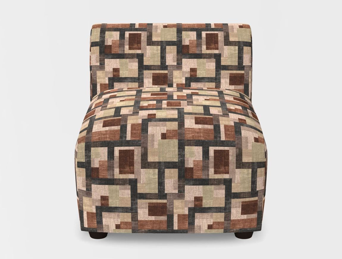 Bespoke Armchairs