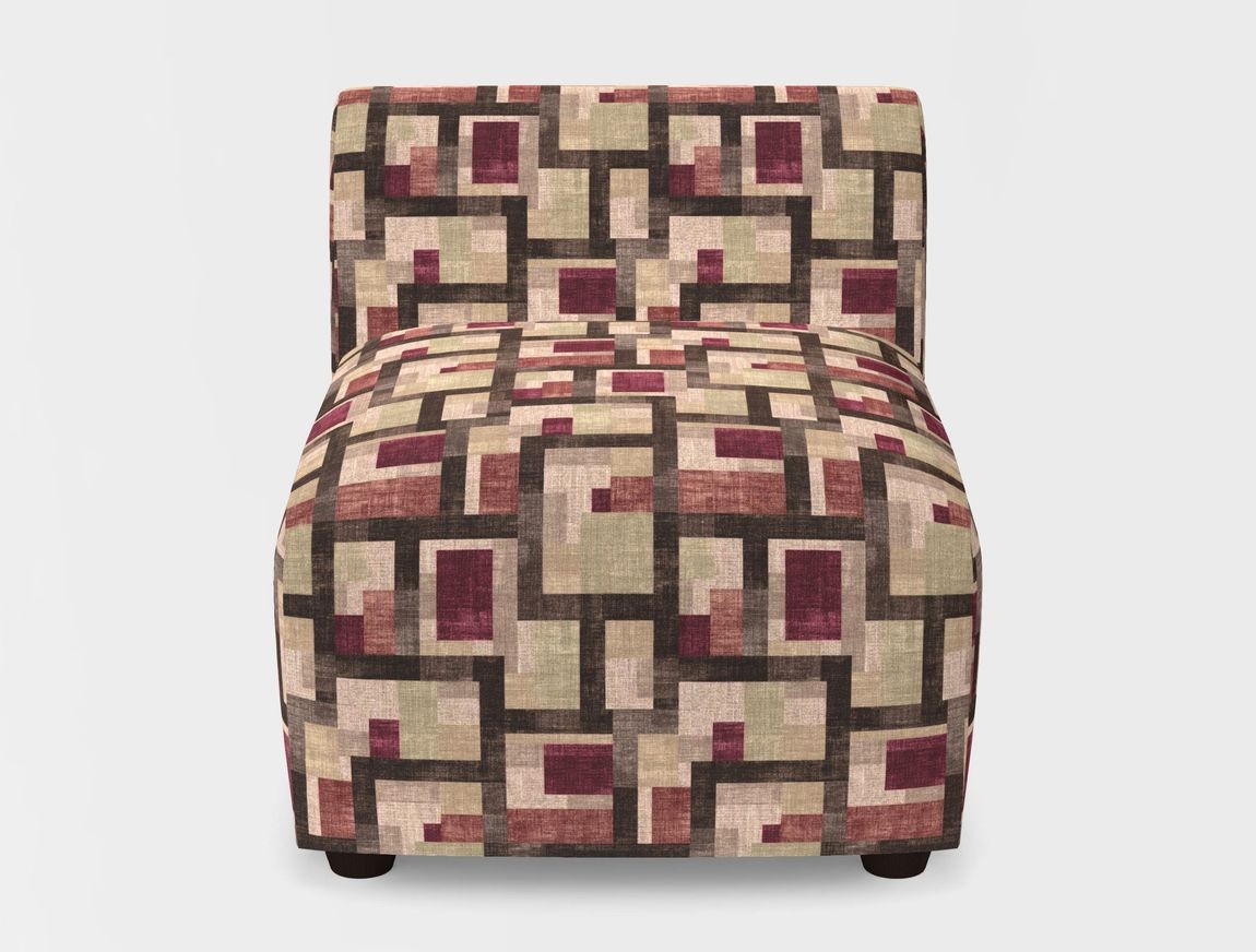 Bespoke Armchairs