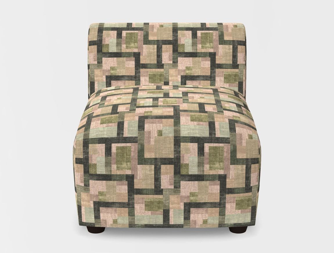 Bespoke Armchairs
