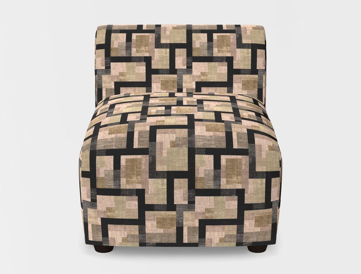 Bespoke Armchairs