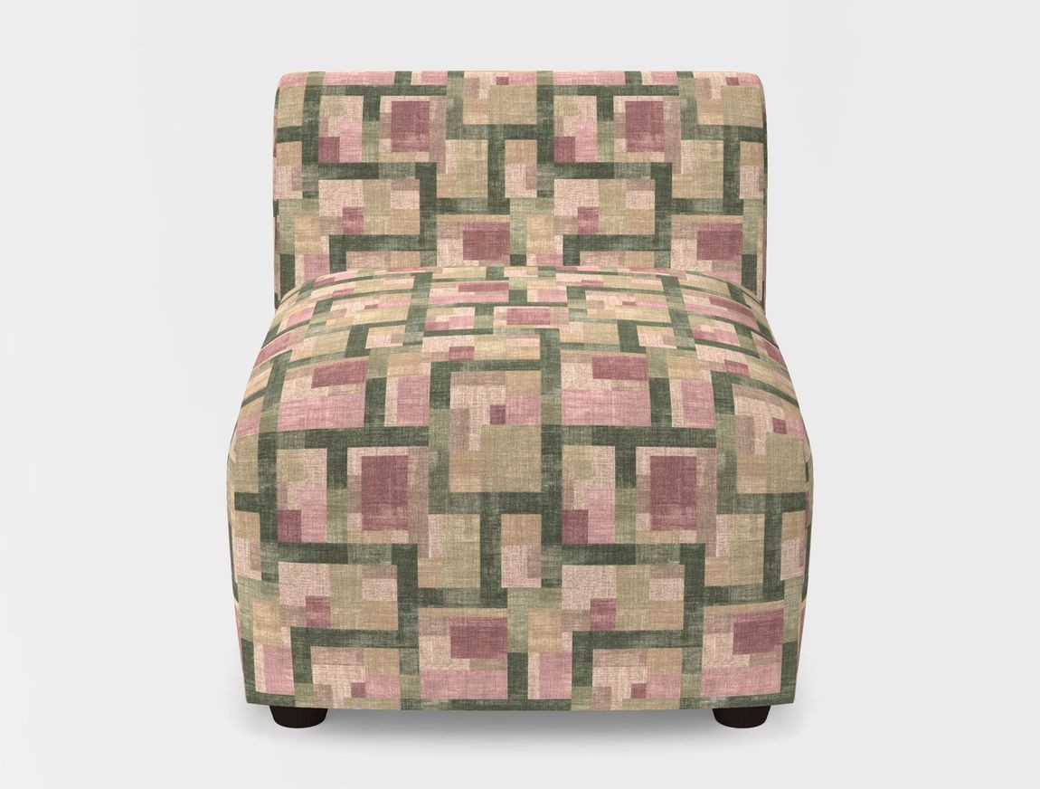 Bespoke Armchairs