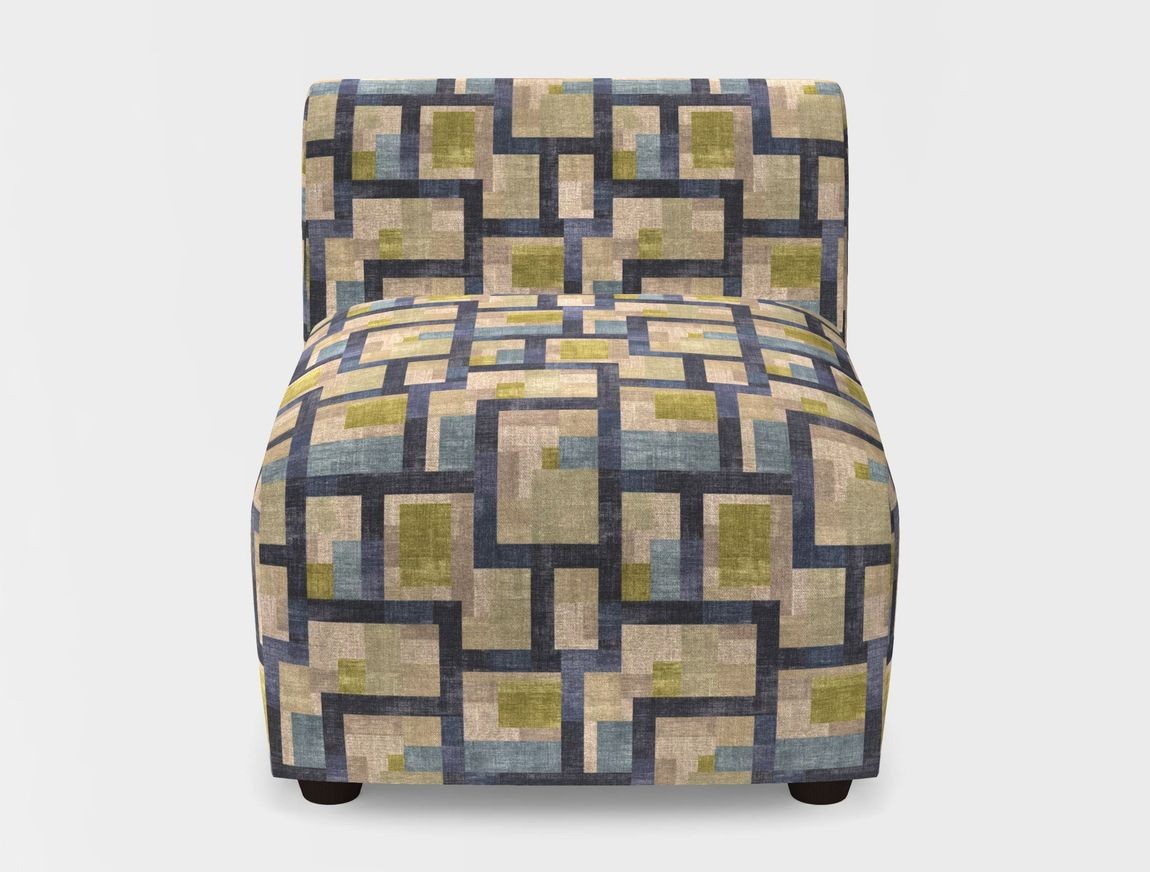 Bespoke Armchairs