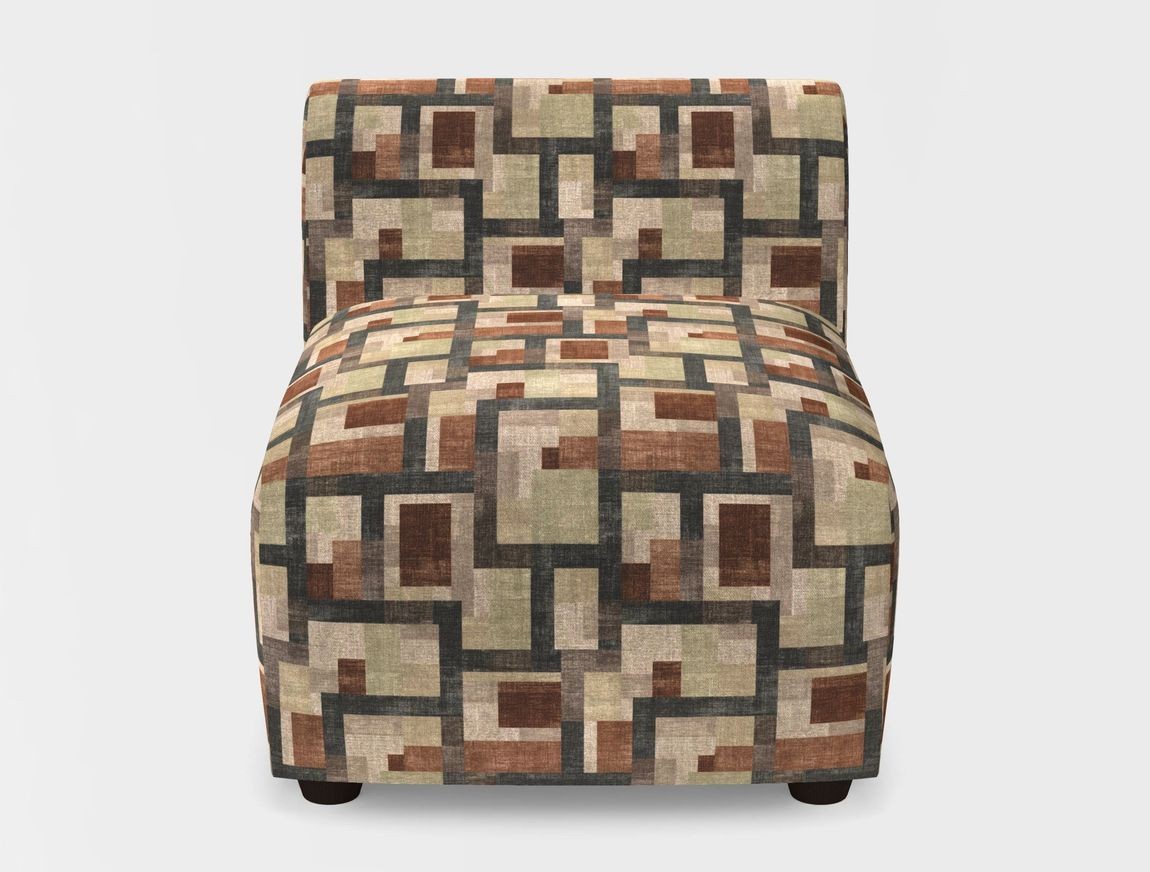Bespoke Armchairs