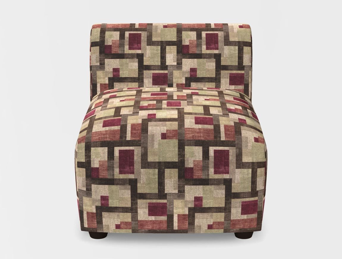 Bespoke Armchairs