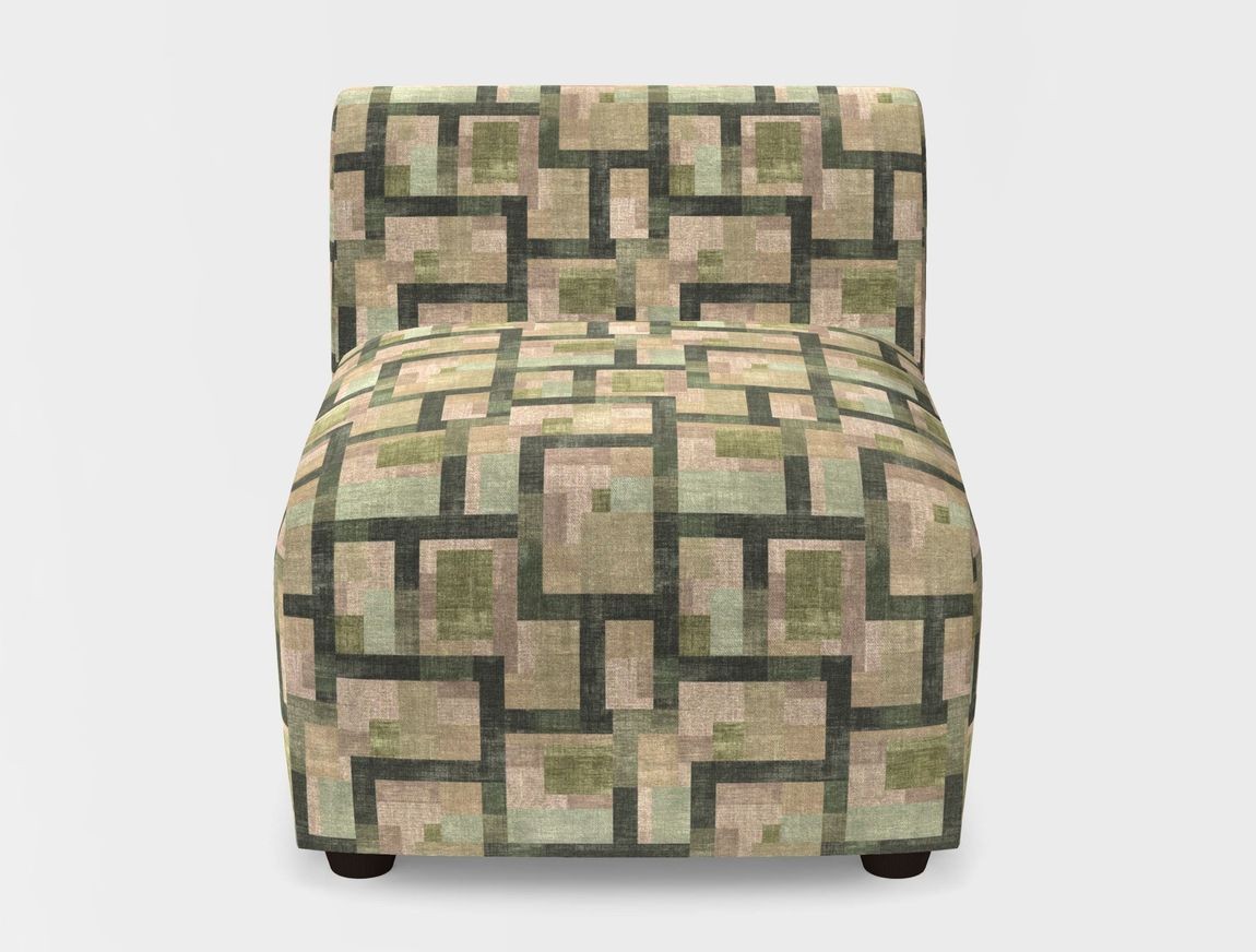 Bespoke Armchairs