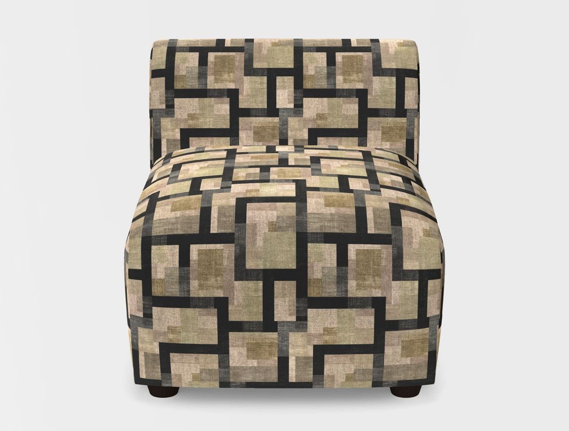 Bespoke Armchairs