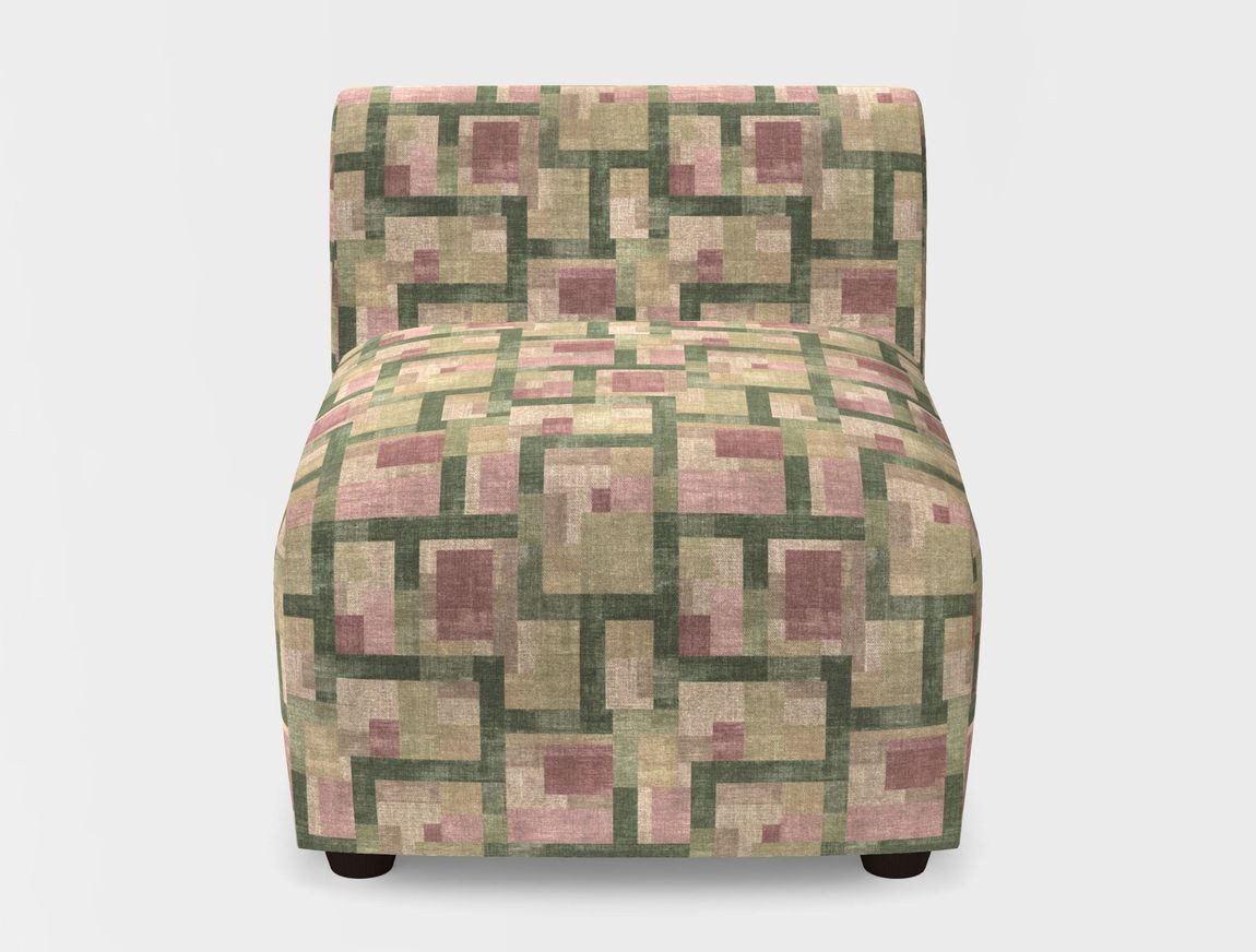 Bespoke Armchairs