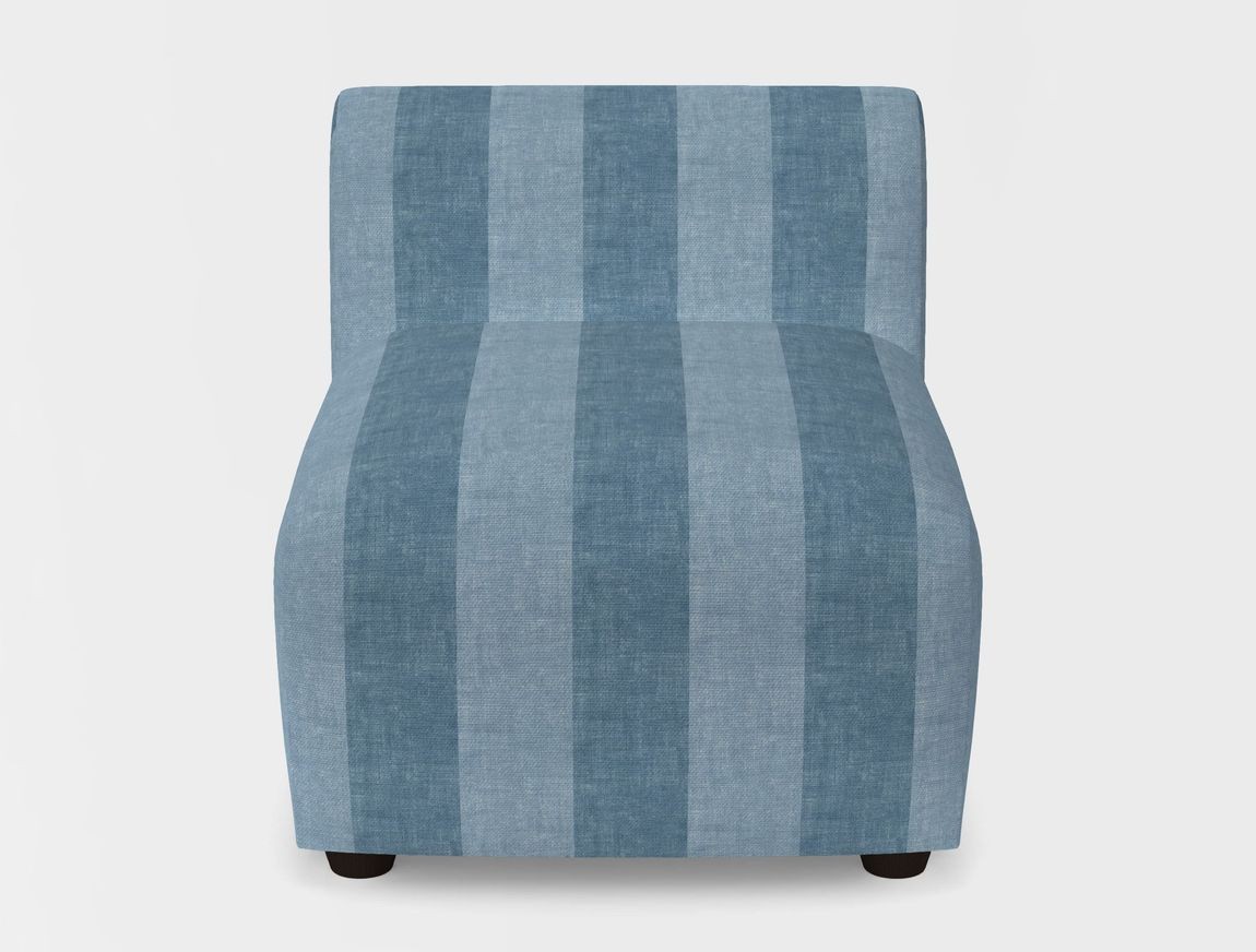 Armchairs