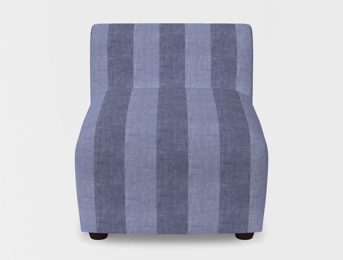 Armchairs