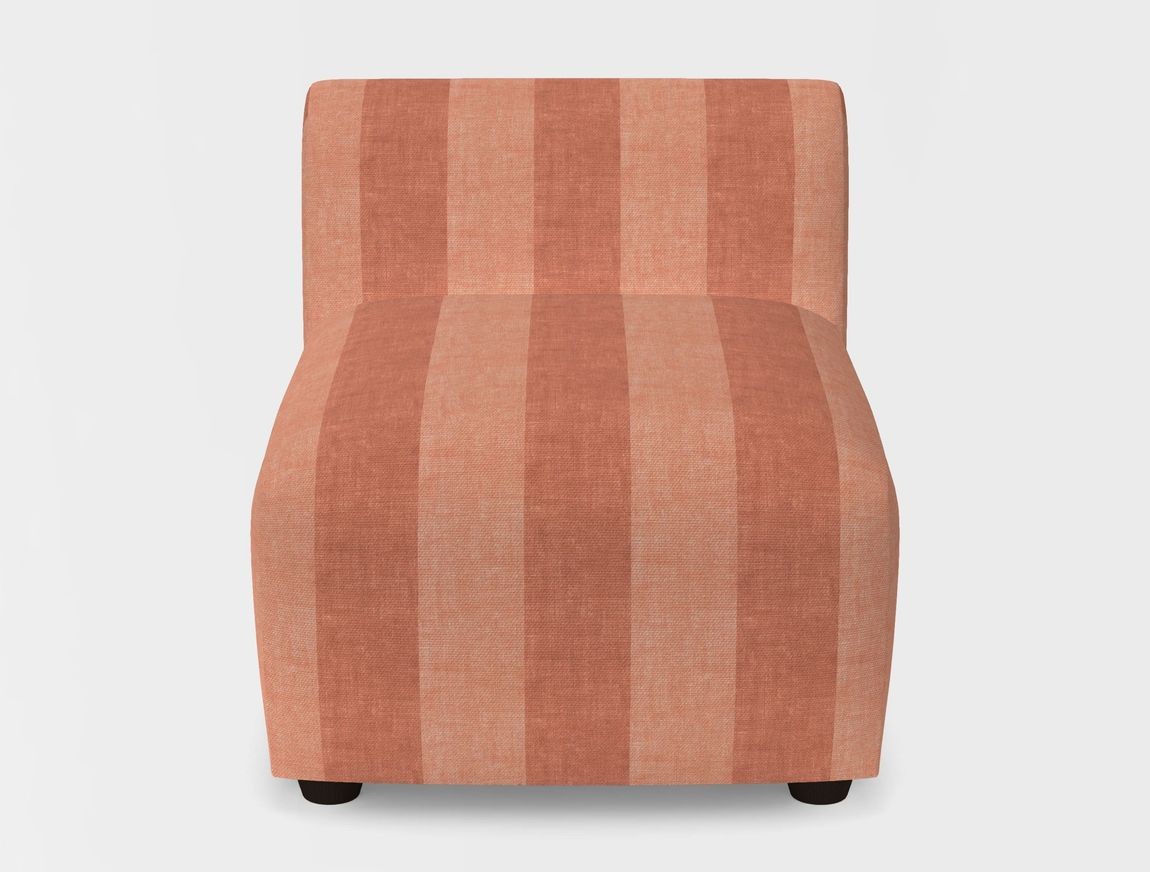 Armchairs