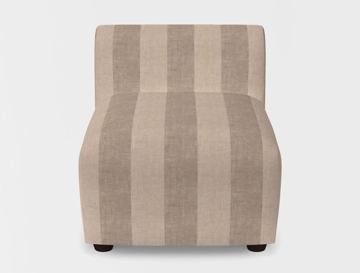 Armchairs