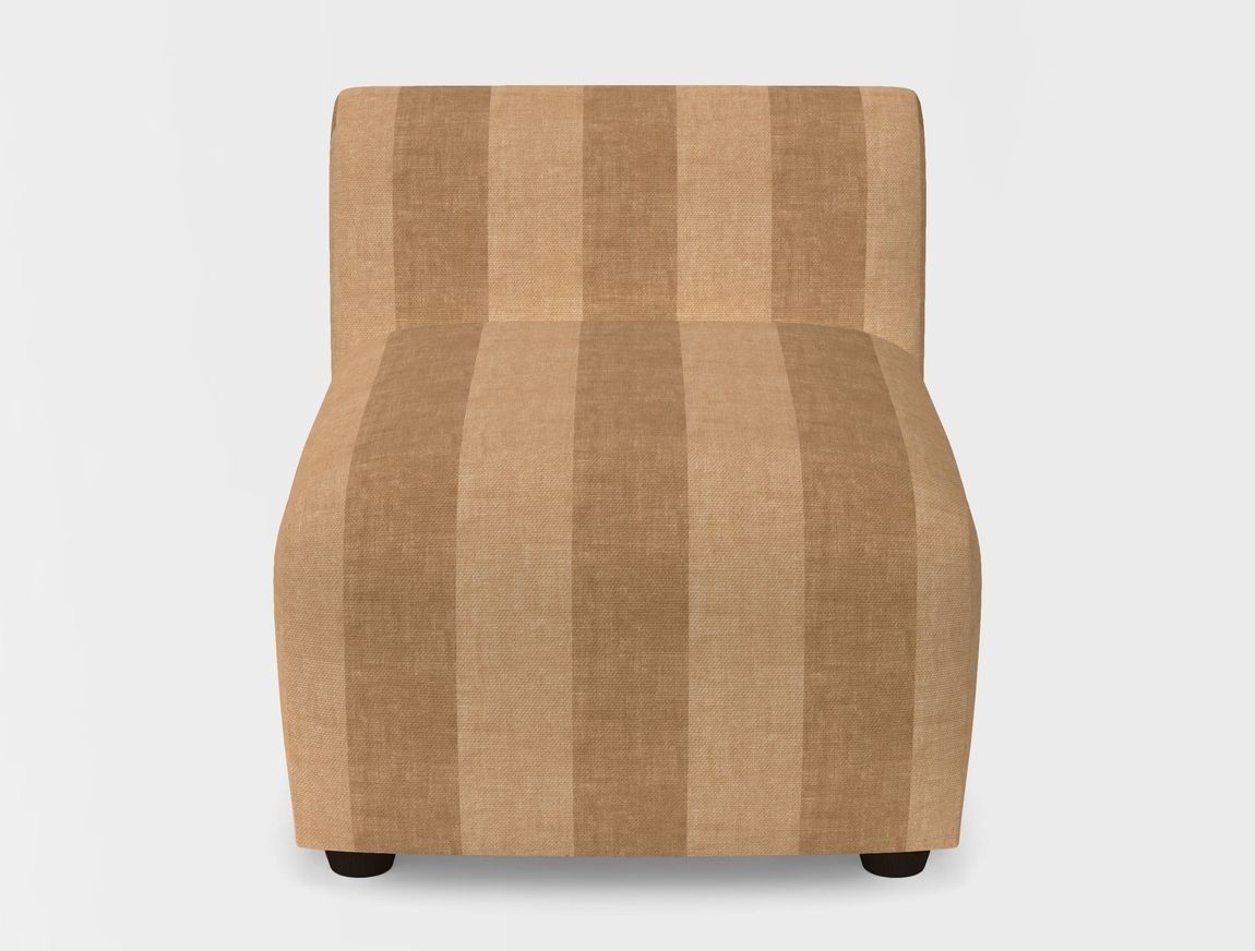 Armchairs
